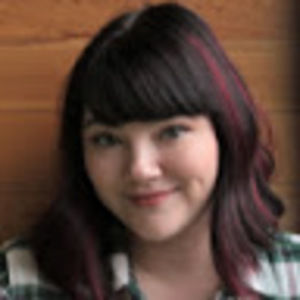 Meet your Posher, Darian